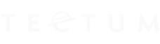 👷